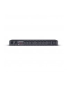 CyberPower PDU24005 - nr 12