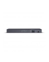 CyberPower PDU24005 - nr 14