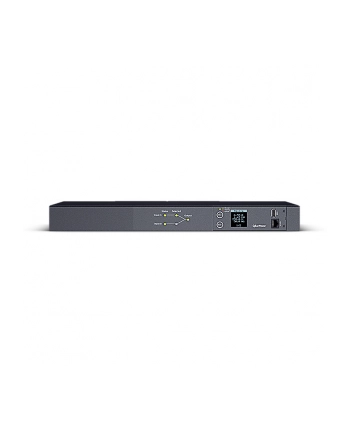 CyberPower PDU24005 nr 1
