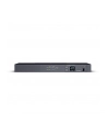 CyberPower PDU24005 - nr 3