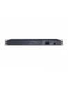CyberPower PDU24005 - nr 5