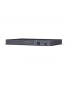 CyberPower PDU24005 - nr 6