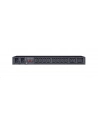 CyberPower PDU24005 - nr 9