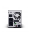 CyberPower OLS1000EA - nr 1