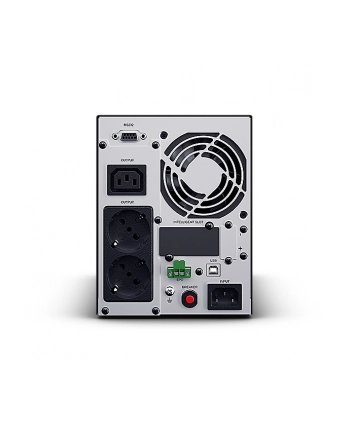 CyberPower OLS1000EA nr 1