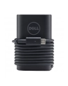 DELL KIT E5 90W TYPE-C AC ADAPTER - nr 1