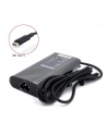 DELL KIT E5 90W TYPE-C AC ADAPTER - nr 4
