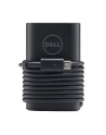 DELL KIT E5 90W TYPE-C AC ADAPTER - nr 6