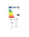 gorenje Zmywarka GV520E15 - nr 10