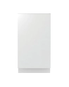 gorenje Zmywarka GV520E15 - nr 3