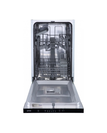 gorenje Zmywarka GV520E15 nr 2
