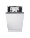 gorenje Zmywarka GV520E15 - nr 6