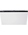 gorenje Zmywarka GV520E15 - nr 8