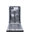 gorenje Zmywarka GV520E15 - nr 9