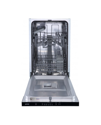 gorenje Zmywarka GV520E15 nr 1