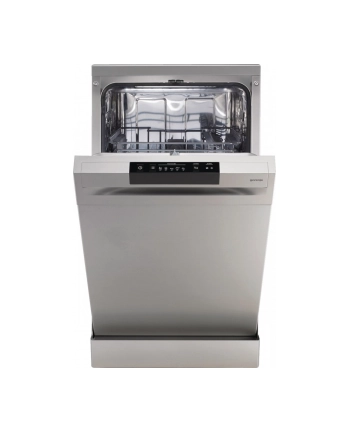 gorenje Zmywarka GS520E15S nr 2