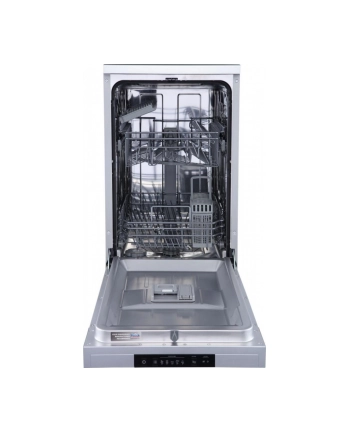 gorenje Zmywarka GS520E15S nr 1