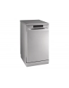 gorenje Zmywarka GS520E15S - nr 7