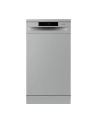 gorenje Zmywarka GS520E15S - nr 8