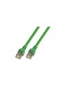 EFB NORDIC ECOLAN  (K546005) - nr 1