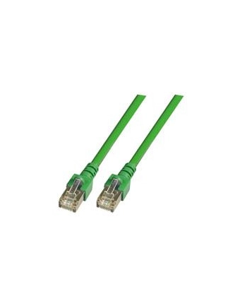 EFB NORDIC ECOLAN  (K546005)