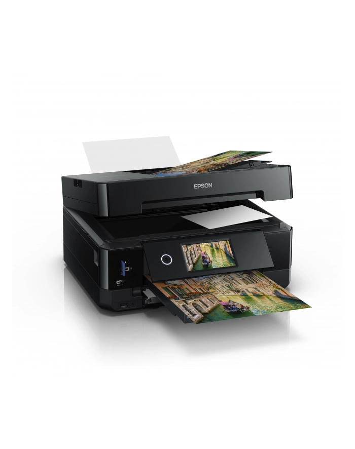 Epson Expression XP-7100 A4 WiFi główny