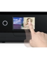 Epson Expression XP-7100 A4 WiFi - nr 16