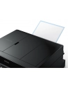 Epson Expression XP-7100 A4 WiFi - nr 20