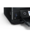 Epson Expression XP-7100 A4 WiFi - nr 25