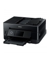 Epson Expression XP-7100 A4 WiFi - nr 26