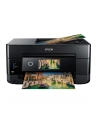 Epson Expression XP-7100 A4 WiFi - nr 32