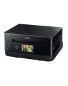 Epson Expression XP-7100 A4 WiFi - nr 33