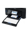 Epson Expression XP-7100 A4 WiFi - nr 35