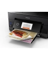 Epson Expression XP-7100 A4 WiFi - nr 39