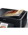 Epson Expression XP-7100 A4 WiFi - nr 40