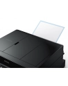 Epson Expression XP-7100 A4 WiFi - nr 41