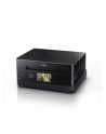 Epson Expression XP-7100 A4 WiFi - nr 43