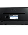 Epson Expression XP-7100 A4 WiFi - nr 45