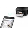 Epson Expression XP-7100 A4 WiFi - nr 47