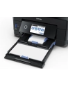 Epson Expression XP-7100 A4 WiFi - nr 48