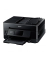 Epson Expression XP-7100 A4 WiFi - nr 54