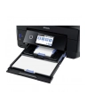 Epson Expression XP-7100 A4 WiFi - nr 56