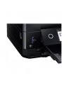 Epson Expression XP-7100 A4 WiFi - nr 58