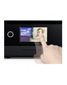 Epson Expression XP-7100 A4 WiFi - nr 59