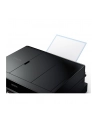 Epson Expression XP-7100 A4 WiFi - nr 61
