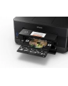 Epson Expression XP-7100 A4 WiFi - nr 63