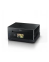 Epson Expression XP-7100 A4 WiFi - nr 65
