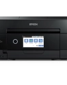 Epson Expression XP-7100 A4 WiFi - nr 67