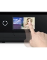 Epson Expression XP-7100 A4 WiFi - nr 68