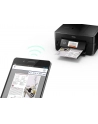 Epson Expression XP-7100 A4 WiFi - nr 69